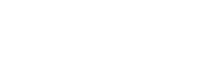 Fairway Home Mortgage